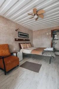 Akropolis Guest House - 65