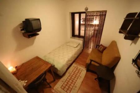 Akropolis Guest House - 39