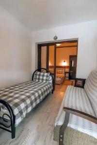 Akropolis Guest House - 55