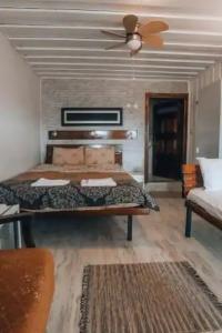 Akropolis Guest House - 64