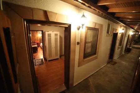 Akropolis Guest House - 29