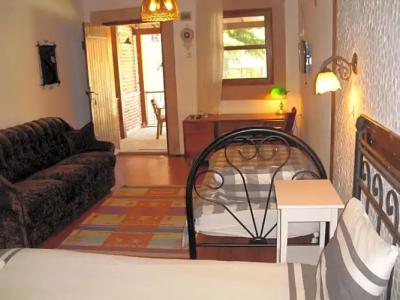 Akropolis Guest House - 30