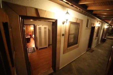 Akropolis Guest House - 14