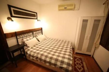 Akropolis Guest House - 44