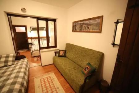 Akropolis Guest House - 41