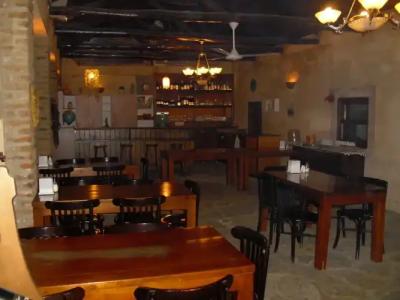 Akropolis Guest House - 20