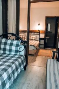 Akropolis Guest House - 34