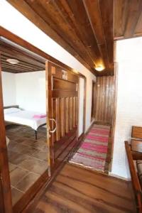 Akropolis Guest House - 81