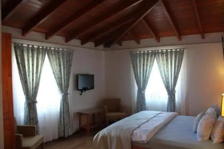 Alacatı Leylak - 75