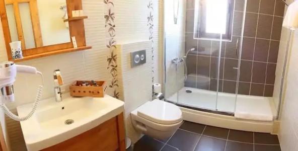 Alacatı Leylak - 62