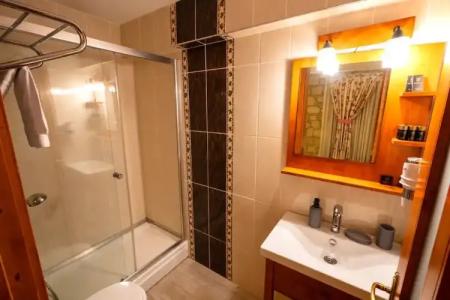 Alacatı Leylak - 30