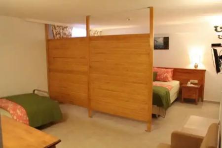 Alacatı Leylak - 37