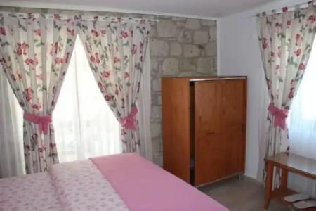 Alacatı Leylak - 58