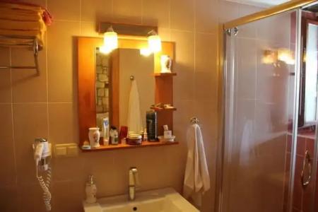 Alacatı Leylak - 56