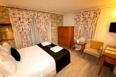 Alacatı Leylak - 22