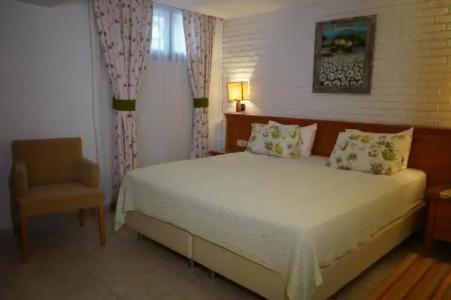 Alacatı Leylak - 19