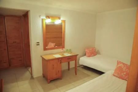 Alacatı Leylak - 29