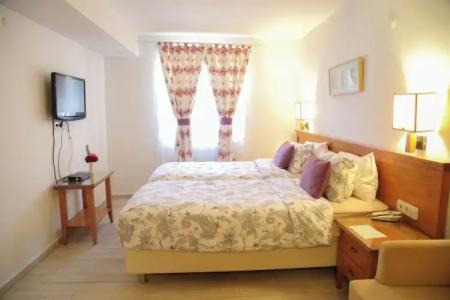 Alacatı Leylak - 40