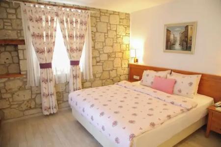 Alacatı Leylak - 57