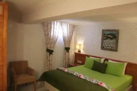 Alacatı Leylak - 41