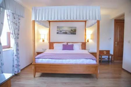 Alacatı Leylak - 42