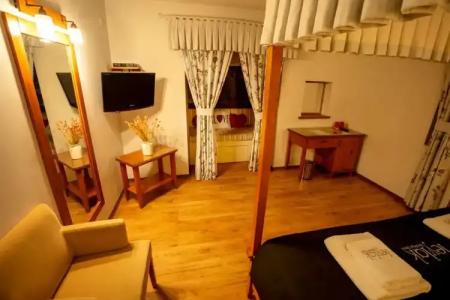 Alacatı Leylak - 35