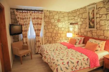 Alacatı Leylak - 36