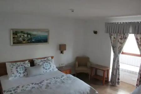 Alacatı Leylak - 45