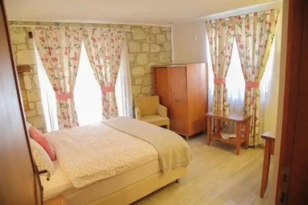 Alacatı Leylak - 32