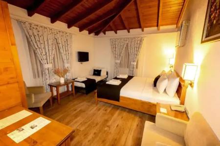 Alacatı Leylak - 63