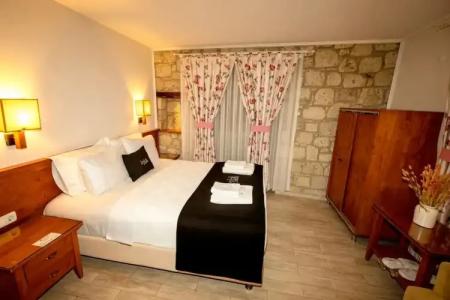 Alacatı Leylak - 26