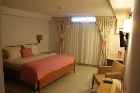 Alacatı Leylak - 25