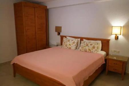 Alacatı Leylak - 18