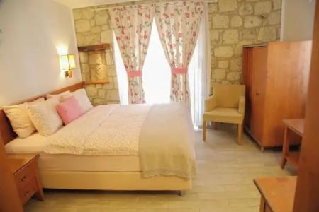 Alacatı Leylak - 49