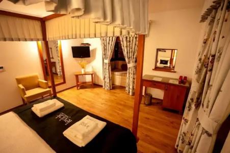 Alacatı Leylak - 59