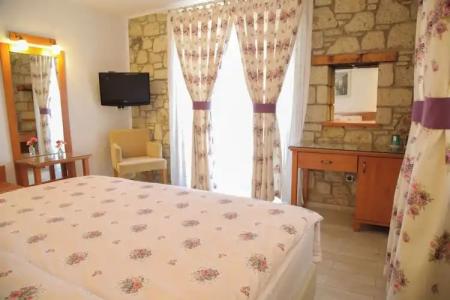 Alacatı Leylak - 46