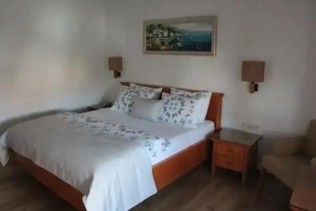 Alacatı Leylak - 34