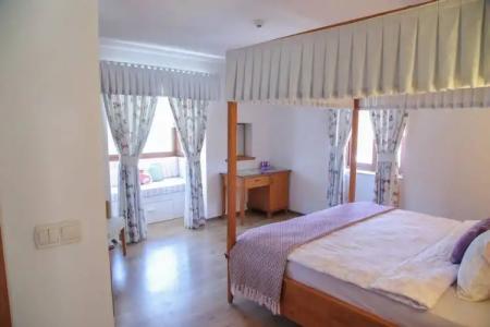 Alacatı Leylak - 28