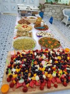 Alacatı Leylak - 11