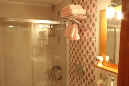 Alacatı Leylak - 16