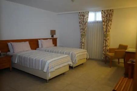 Alacatı Leylak - 17