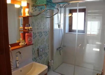 Alacatı Leylak - 78