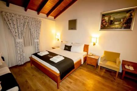 Alacatı Leylak - 64