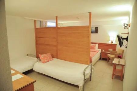 Alacatı Leylak - 44