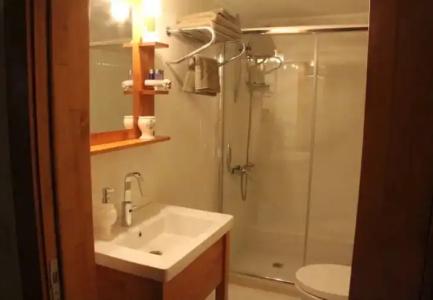 Alacatı Leylak - 33