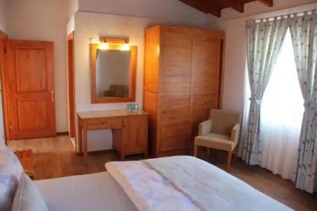 Alacatı Leylak - 77