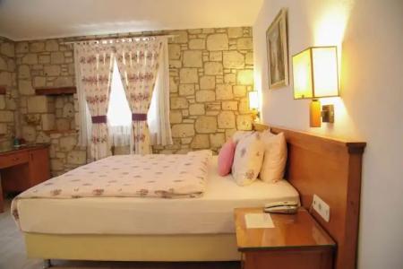 Alacatı Leylak - 48