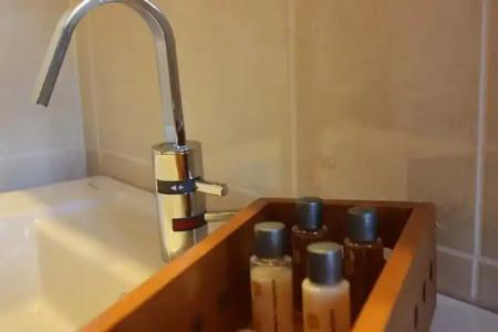 Alacatı Leylak - 52