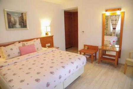 Alacatı Leylak - 27