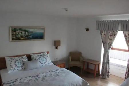 Alacatı Leylak - 81